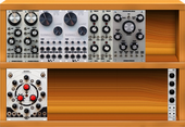 My truegrid
