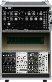 Moog