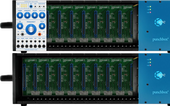 My conjoint Buchla