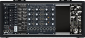 My brashy Eurorack