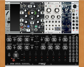 DFAM Modular 1
