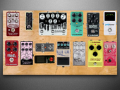 pedalbird