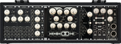Mini CV midi