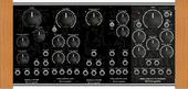 ZPD rack