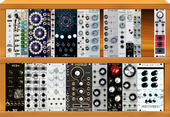 Rhythmish and Padding