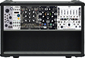 My hearties Eurorack
