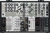 My used Eurorack