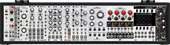 Single Rowe 120