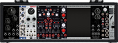 My gifted Eurorack