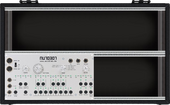 303vox