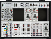 Intellijel_7U_84HP_Bottom