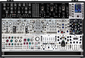 JCapricornus Live Rack