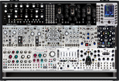 JCapricornus Live Rack