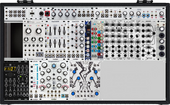 DAN'S MODULAR WORLD