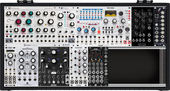 MHz Rack2 (copy) (copy)
