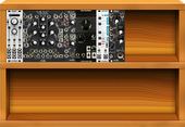 Test3