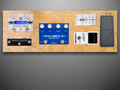 New Mini Board