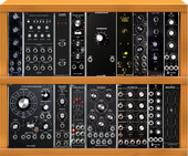 Guitar rig
