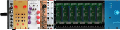 toolbox synth