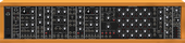 DOTCOM System 22