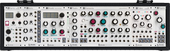 Make Noise - Skiff Case effects 104HP (copied from vinnui)