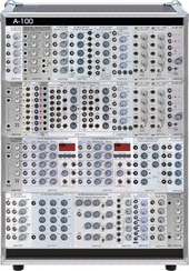 2ème partie rack 1