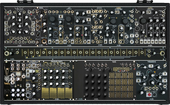 My MAKENOISE Eurorack