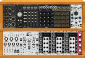 Audio Slicer v.1.0.0