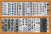 Reig Eurorack
