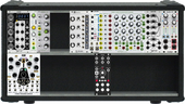 My girly Eurorack