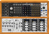Audio Slicer v.1.0.1