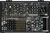 My brackish Eurorack