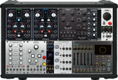 Studio Roetgen 2