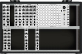 My tacit Eurorack