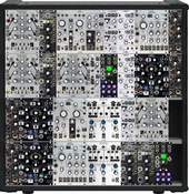 RH Racks