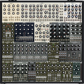 Cwejrack