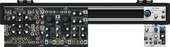 My loathly Eurorack