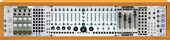 Control (WIP)