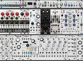 Intellijel-7u-84hp