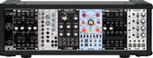 speakeron-3u-current-1