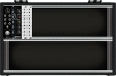 1st rack