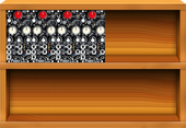 Eurorack1