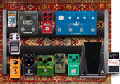 WishBoard
