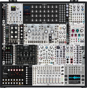 Mountain Rack