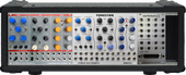 mono synths