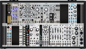 ACC Studio C Eurorack
