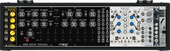 My feckless Eurorack