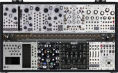Eurorack