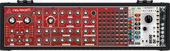 My beautiful Eurorack
