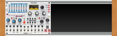 My profuse Eurorack